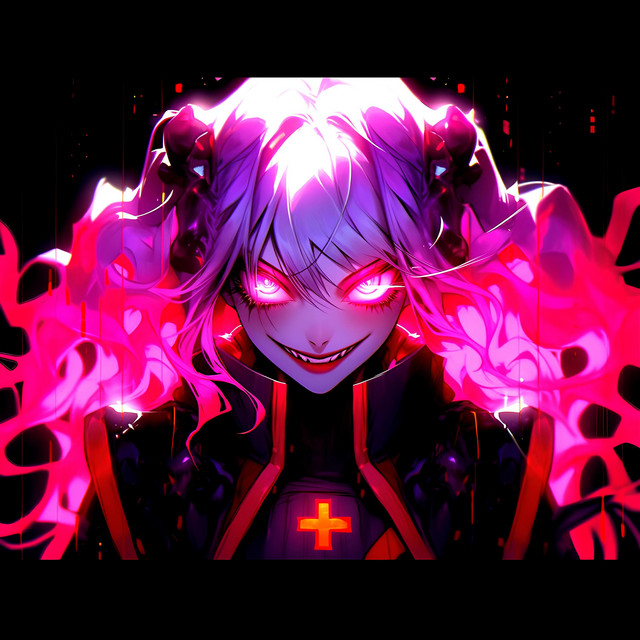 Cover art for IMORTA1NA — ISLA LA-CORUNHA
