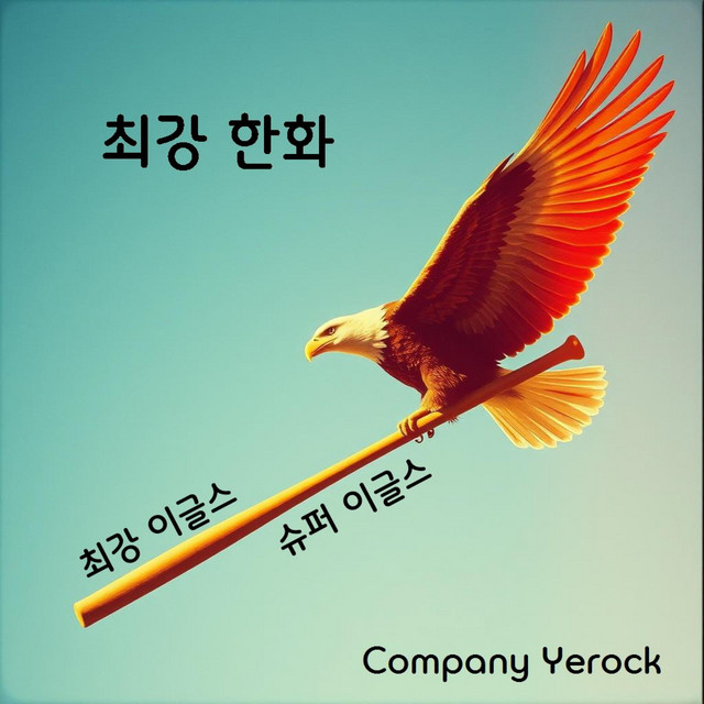최강 한화