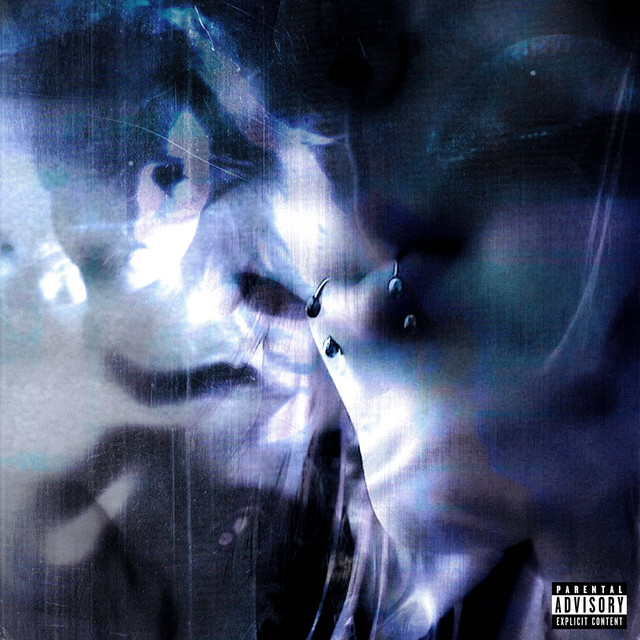 FINE cover art