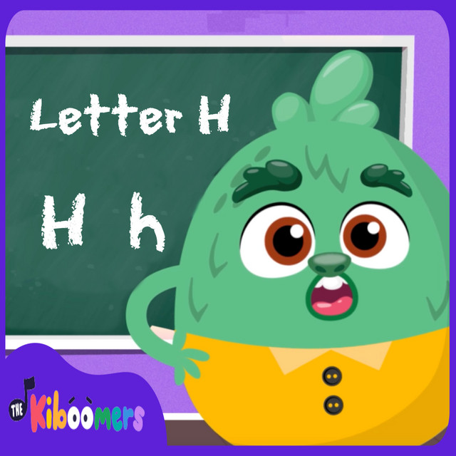 letter-h-song-single-by-the-kiboomers-spotify