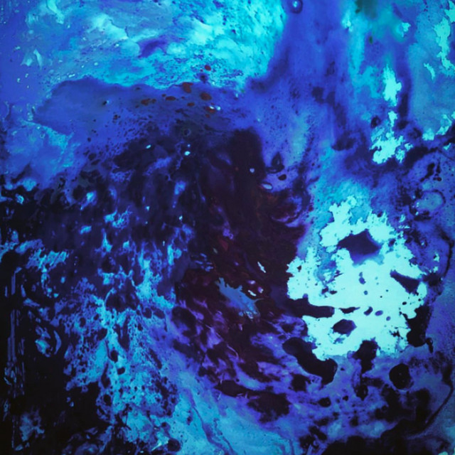 Nevertheless cover art