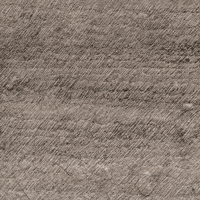 Cyclic Illusion (Soundscape for Goldwin Seoul)