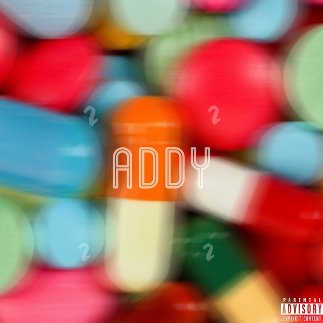 Addy, Pt. 2 - Single by TH3 | Spotify