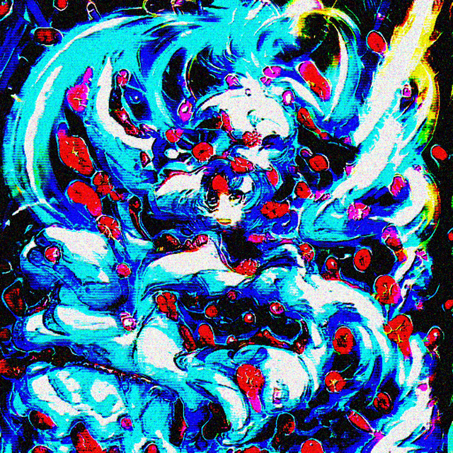 Solace Brimstone