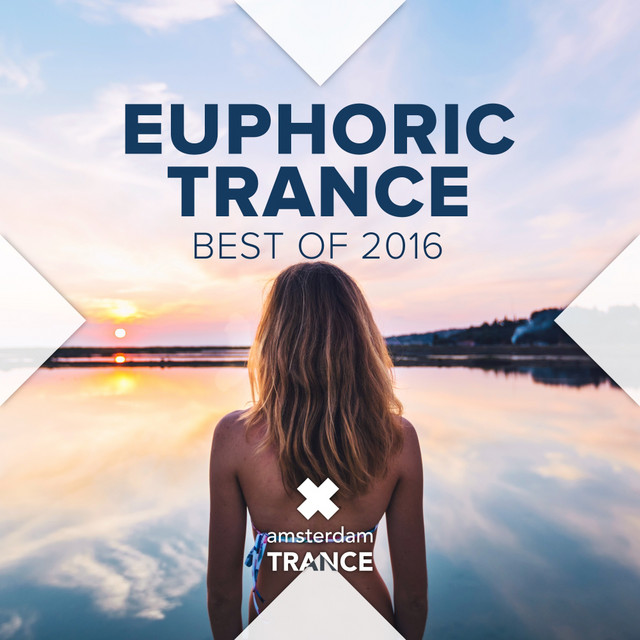 Nothing Here But Goodbye - Matt Bukovski Remix
