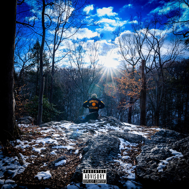 DEEP - Single by JPD | Spotify