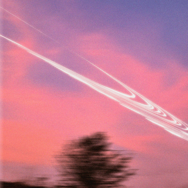 Projections cover art