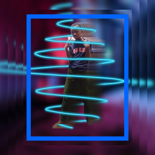 amaboko cover art