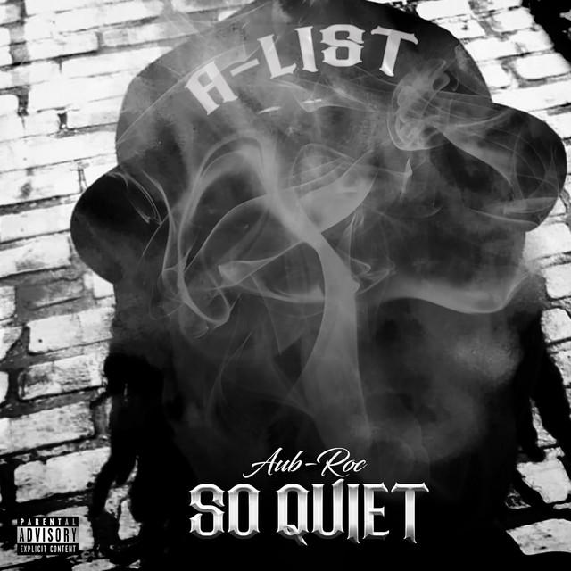 so-quiet-single-by-aub-roc-spotify