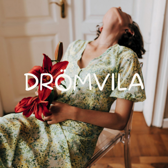 Drömvila: Genom skymningens ljus