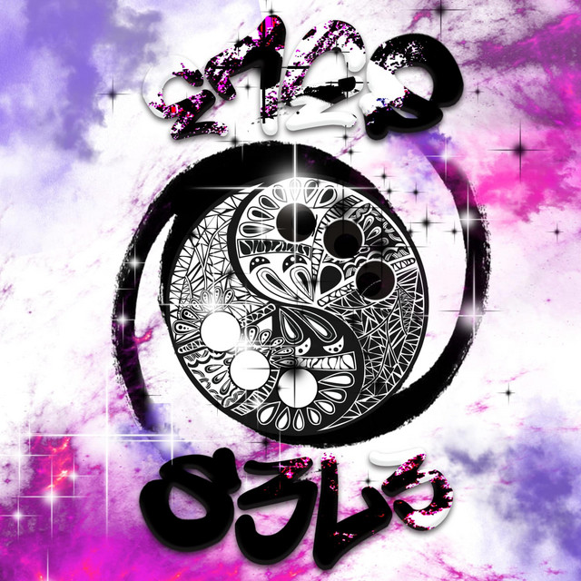 S3L3 cover art