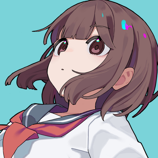 柊 Colorful - Single by 柊マグネタイト | Spotify