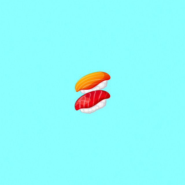 結局シャリ cover art