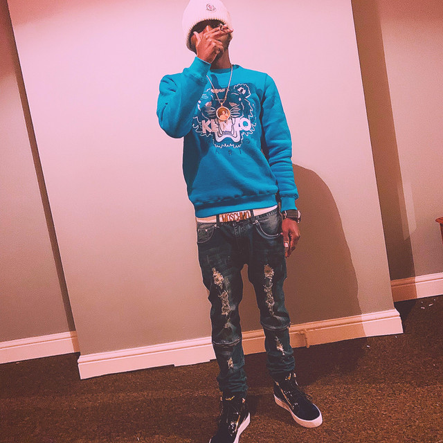 K2T | Spotify