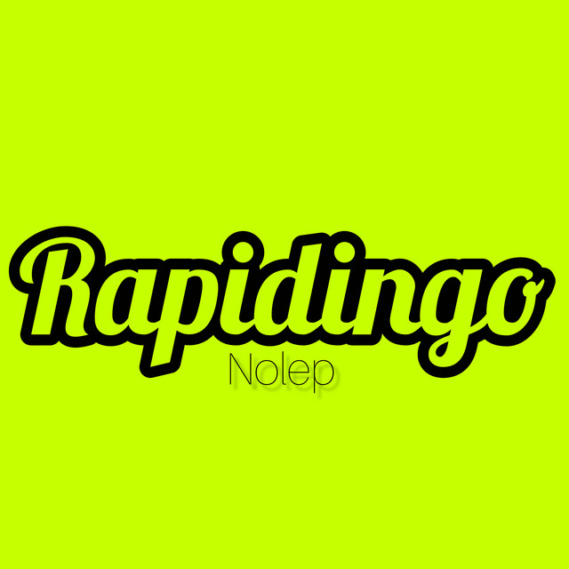 RAPIDINGO