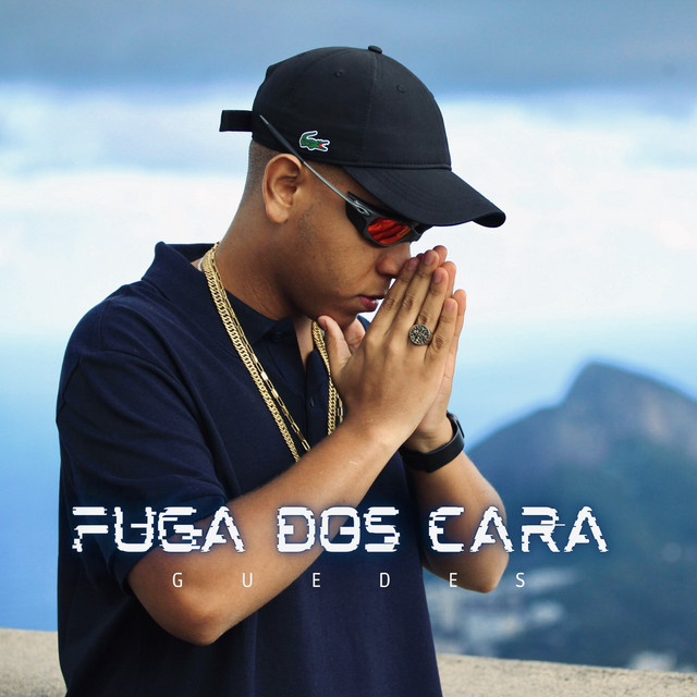 Fuga dos Cara