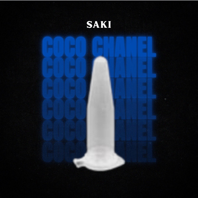 COCO CHANEL