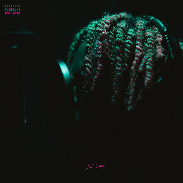 Don't Stop - Single by saiah. | Spotify