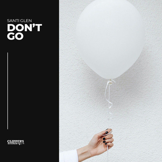 Santi Glen