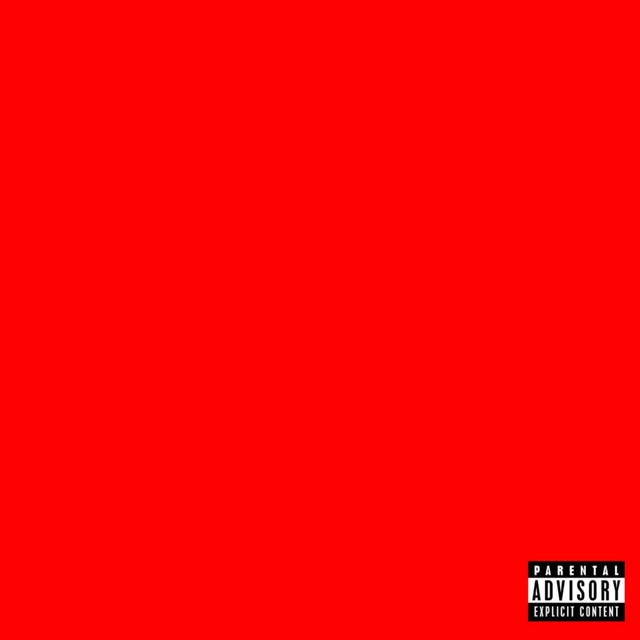 Maniac of More cover art