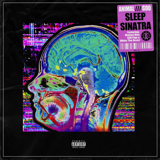 One For Philly B cover art