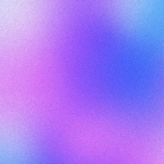 Cover art: VERSACE — H U R A C C A N E