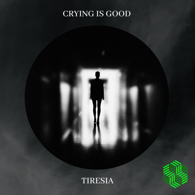Tiresia Photo