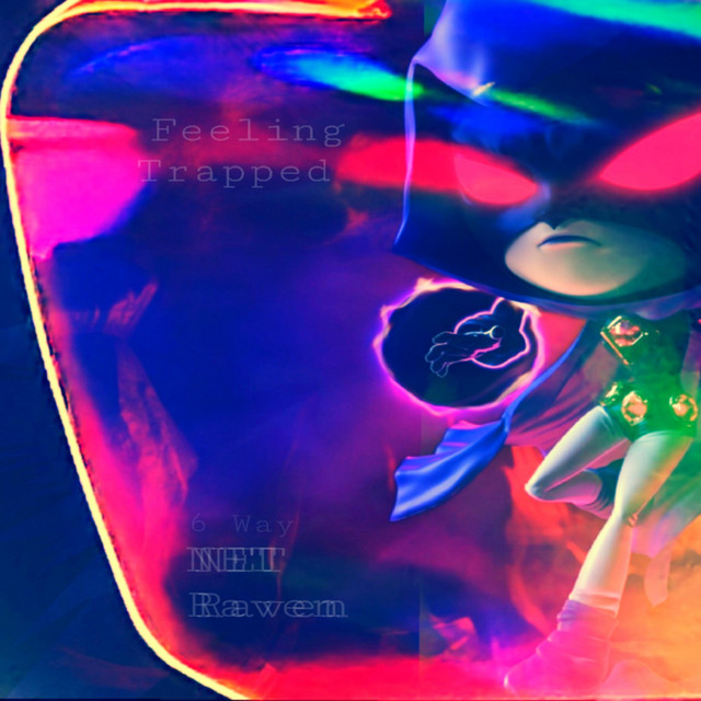 Requiem No Choice Money 4 LIFE cover art