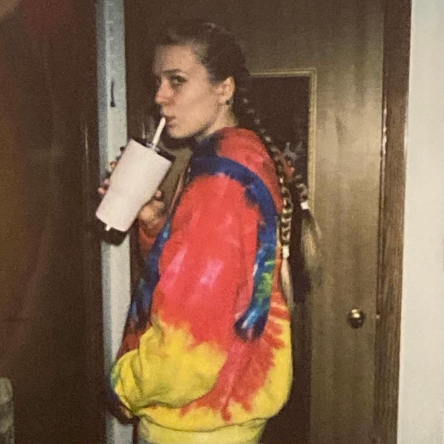 the archives cover art
