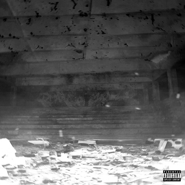 Who is Likspa? cover art