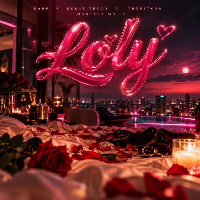 Loly