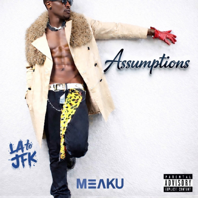 Assumptions