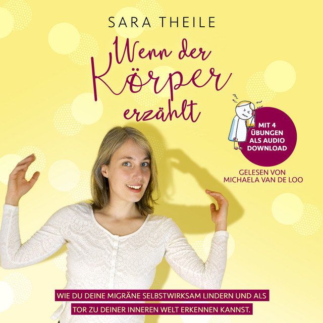Sara Theile