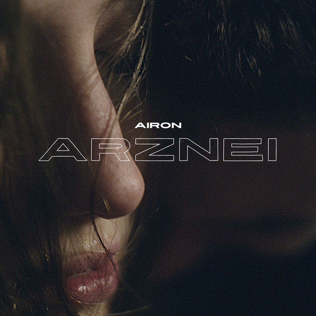 Arznei cover