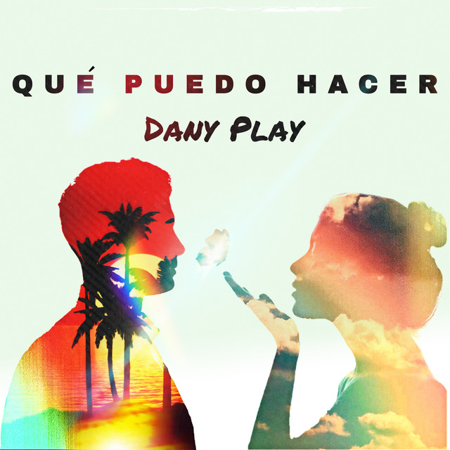 Dany Play Photo