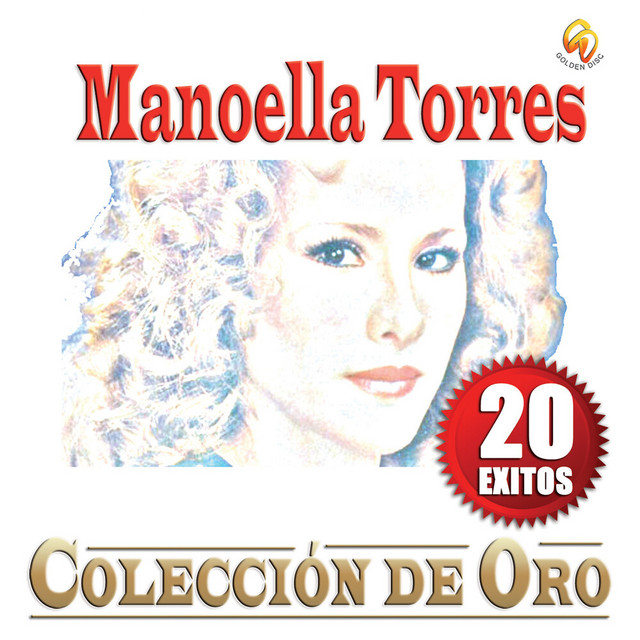 Te Voy A Enseñar A Querer