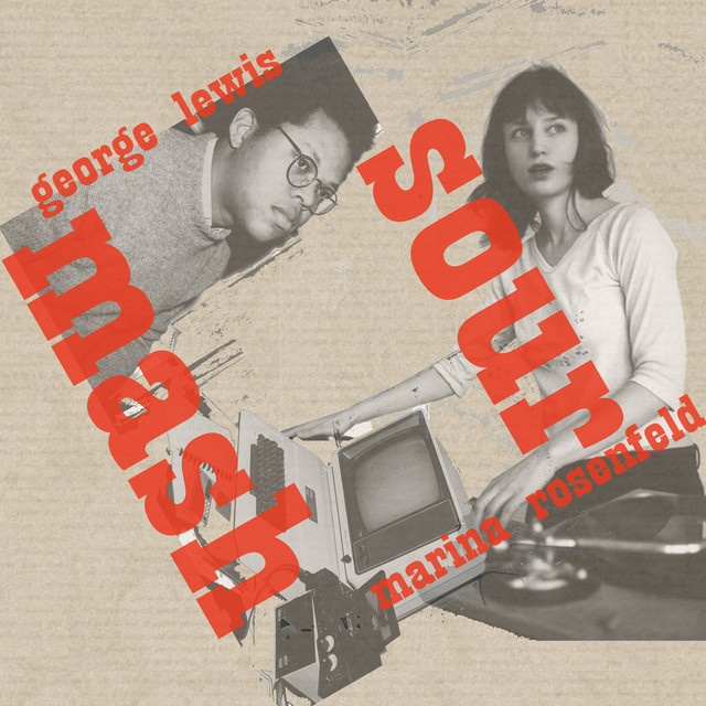 Sour Mash cover art