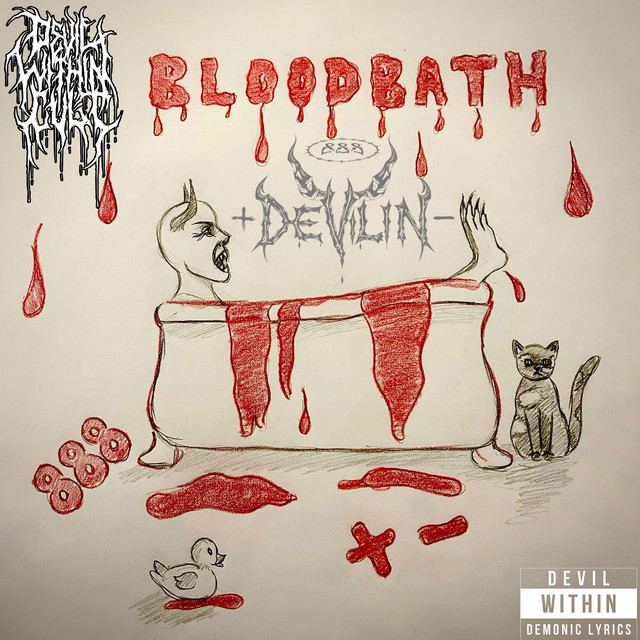 BLOODBATH