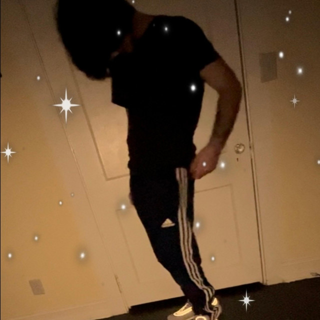 slidee cover art