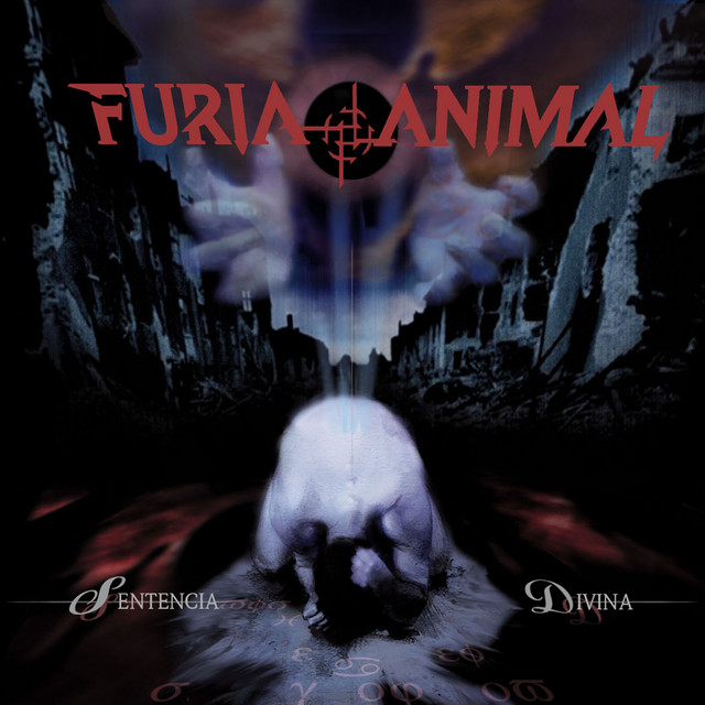 Furia Animal Photo