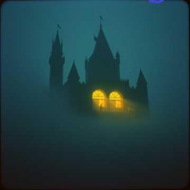 Parrable_