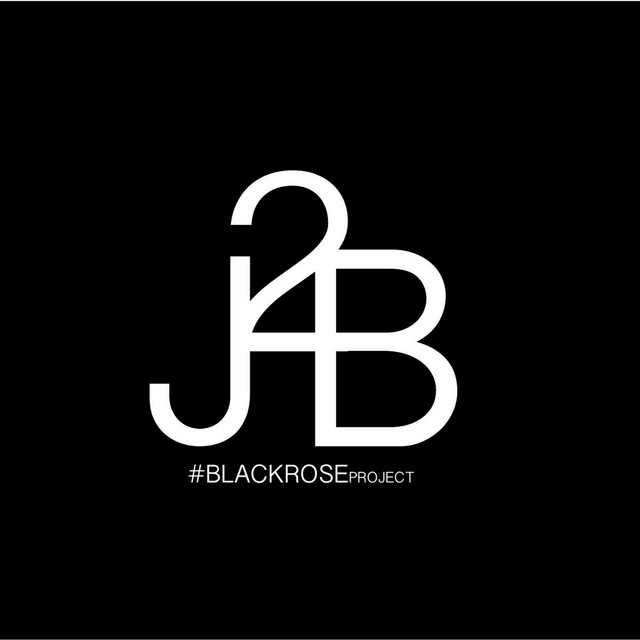 Black Rose Project cover art