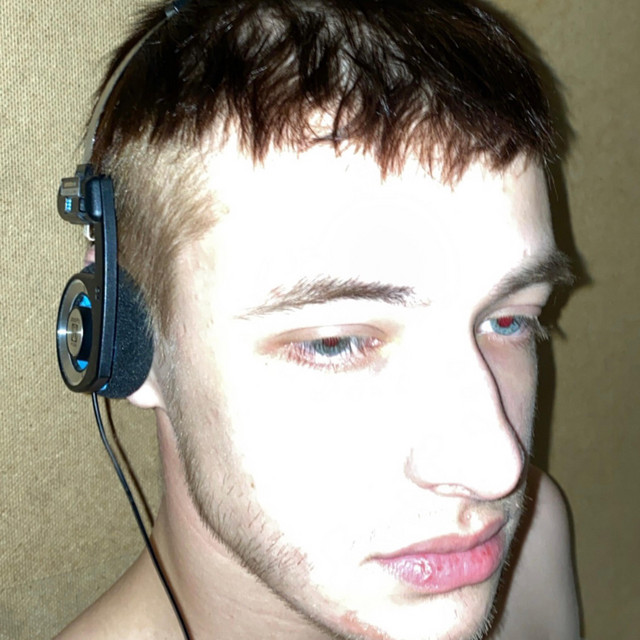 Kenyon cover art