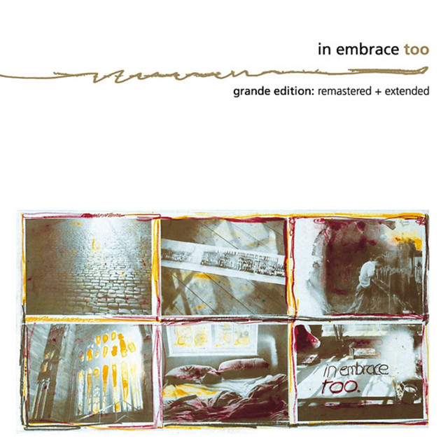 Too cover art