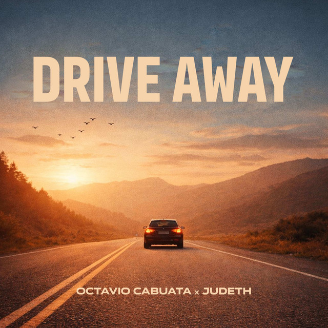 Drive Away