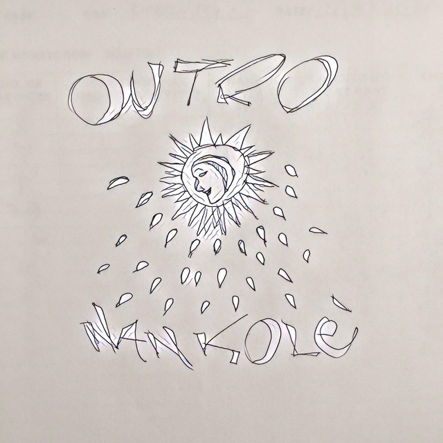 Sunday Off cover art