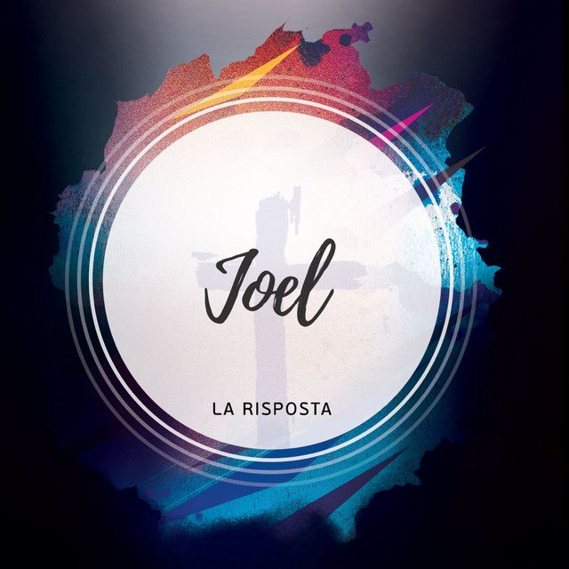 La Risposta cover art