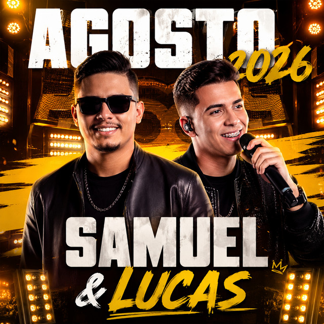 Agosto 2026