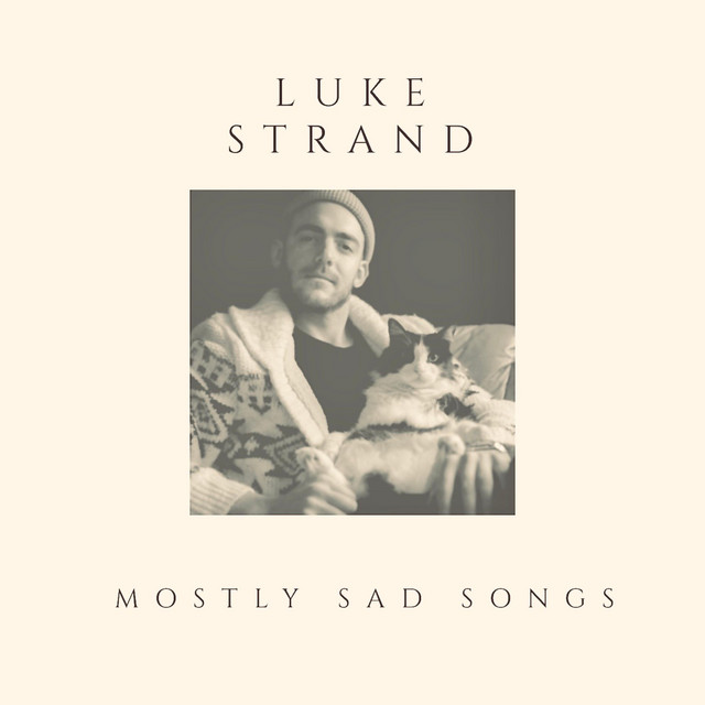 Save Some Love for Me cover art