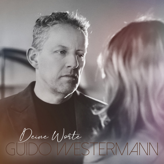 Guido Westermann